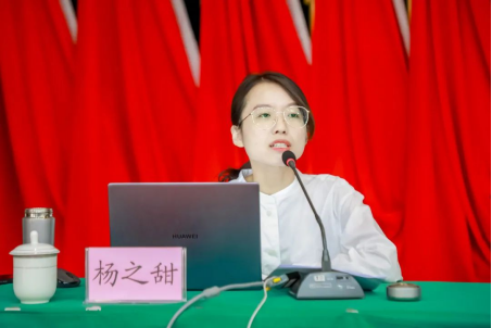 小小寫作課，生發大能量