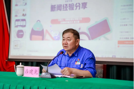 小小寫作課，生發大能量