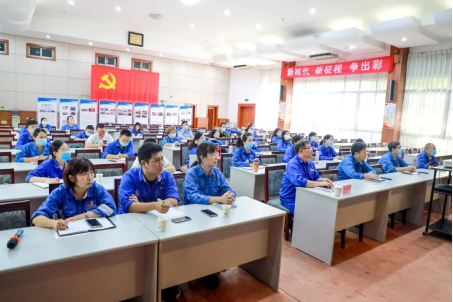 小小寫作課，生發大能量